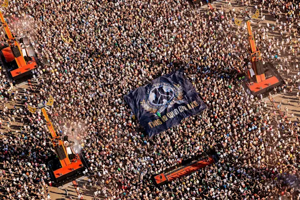 Defqon.1