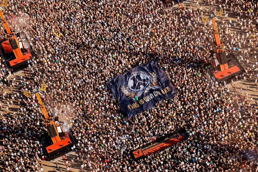 Defqon.1