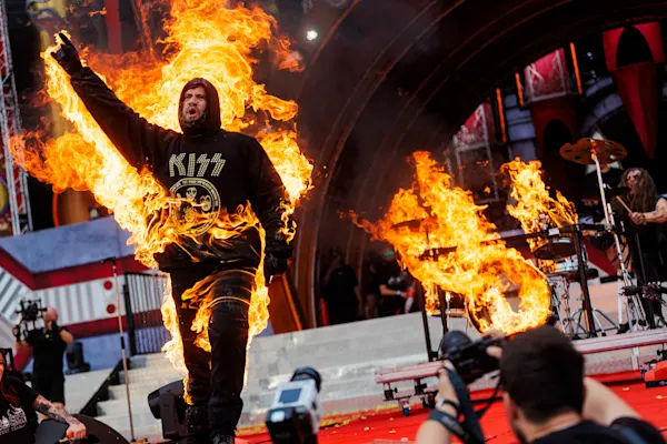 Defqon.1