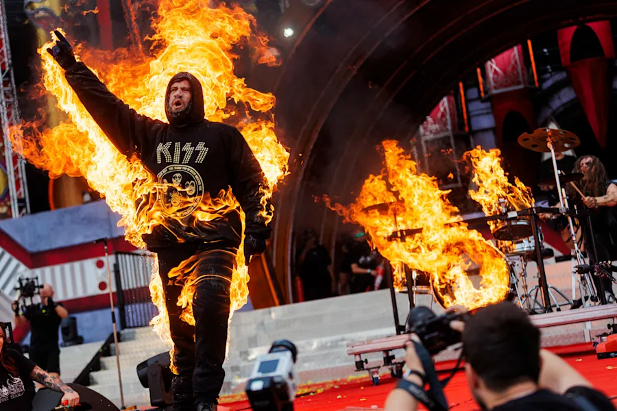 Defqon.1