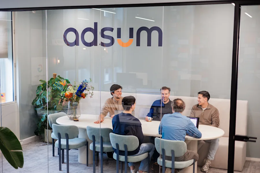 A32 20260224 132858 Adsum BB 7633