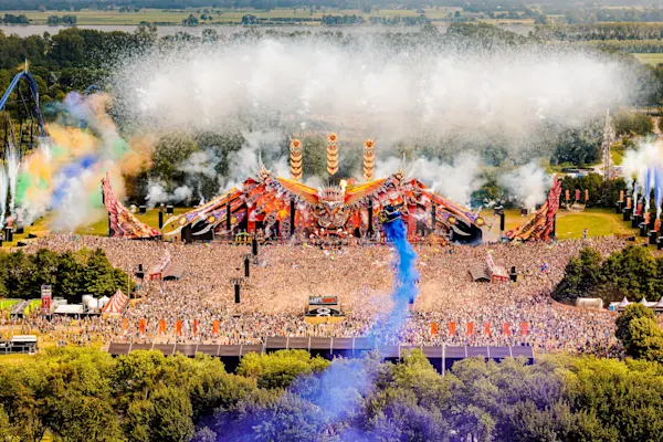 Defqon.1