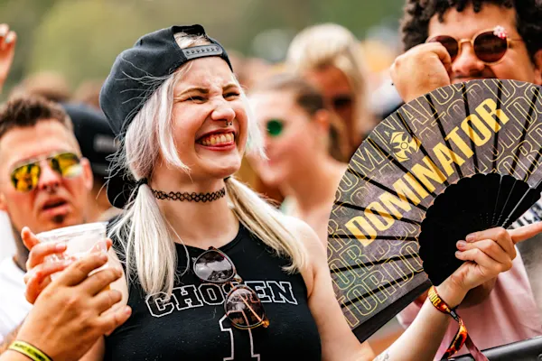 Dominator