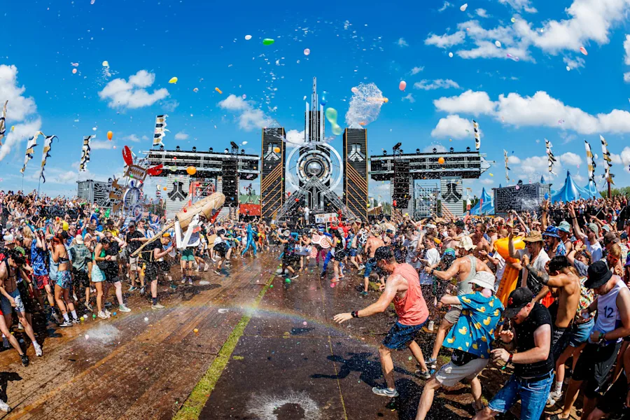 Defqon.1