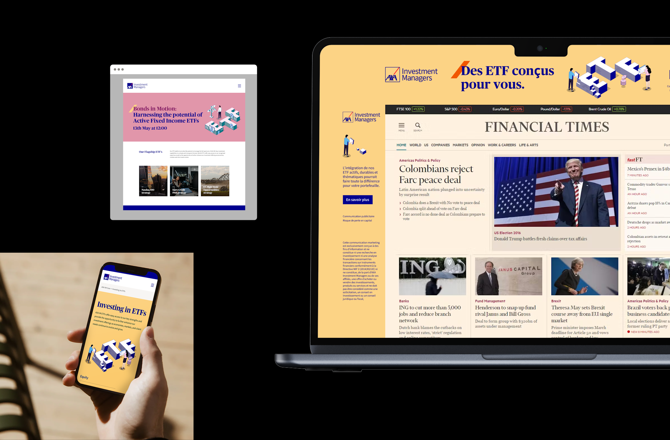 AXA IM Built with you in mind2