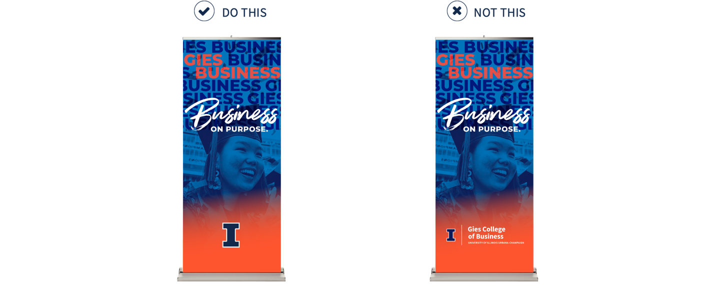 office-of-strategic-marketing-and-branding-university-of-illinois