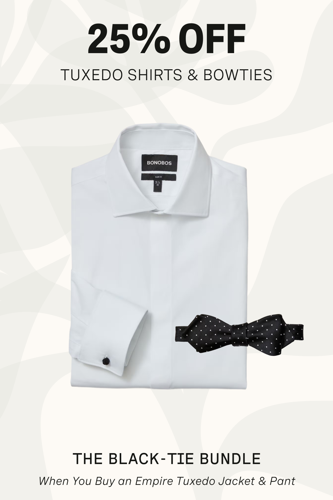 bonobos dress shirts sale Men's Bonobos Button Down & Dress Shirts