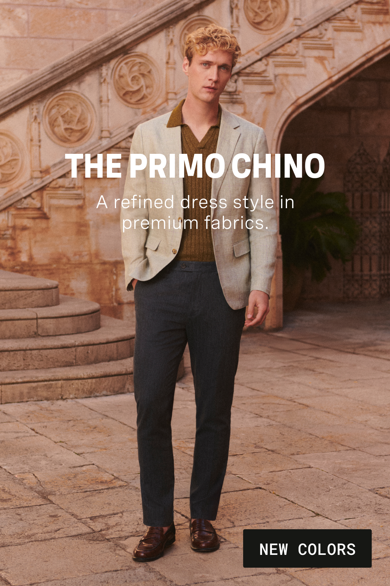 Bonobos Weekday Stretch Weekday Warrior Dress Pants Review Olive  Houndstooth Bonobos Slim Fit Bonobos Weekday Warrior