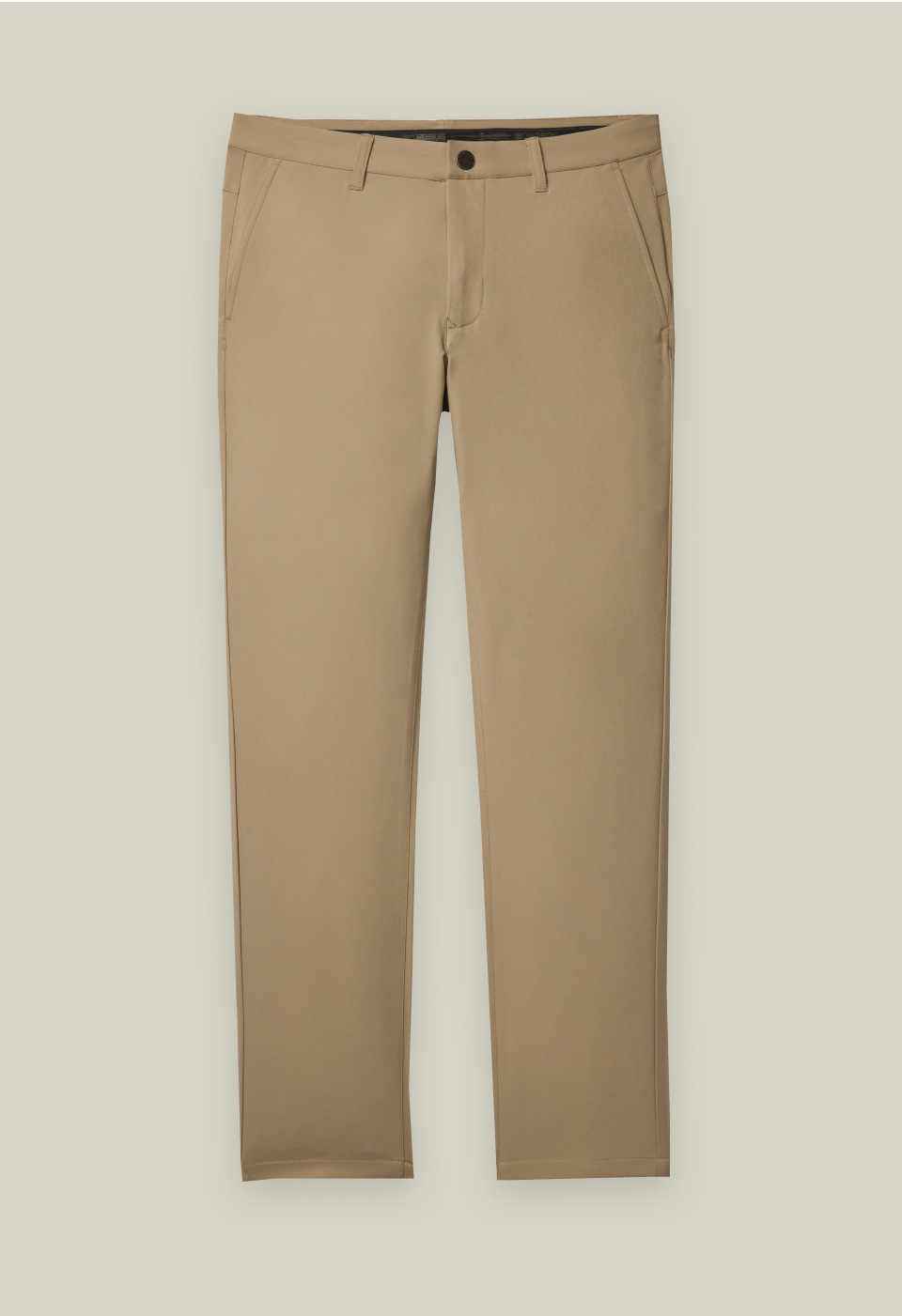 02c_Pants_Body_Slim.png