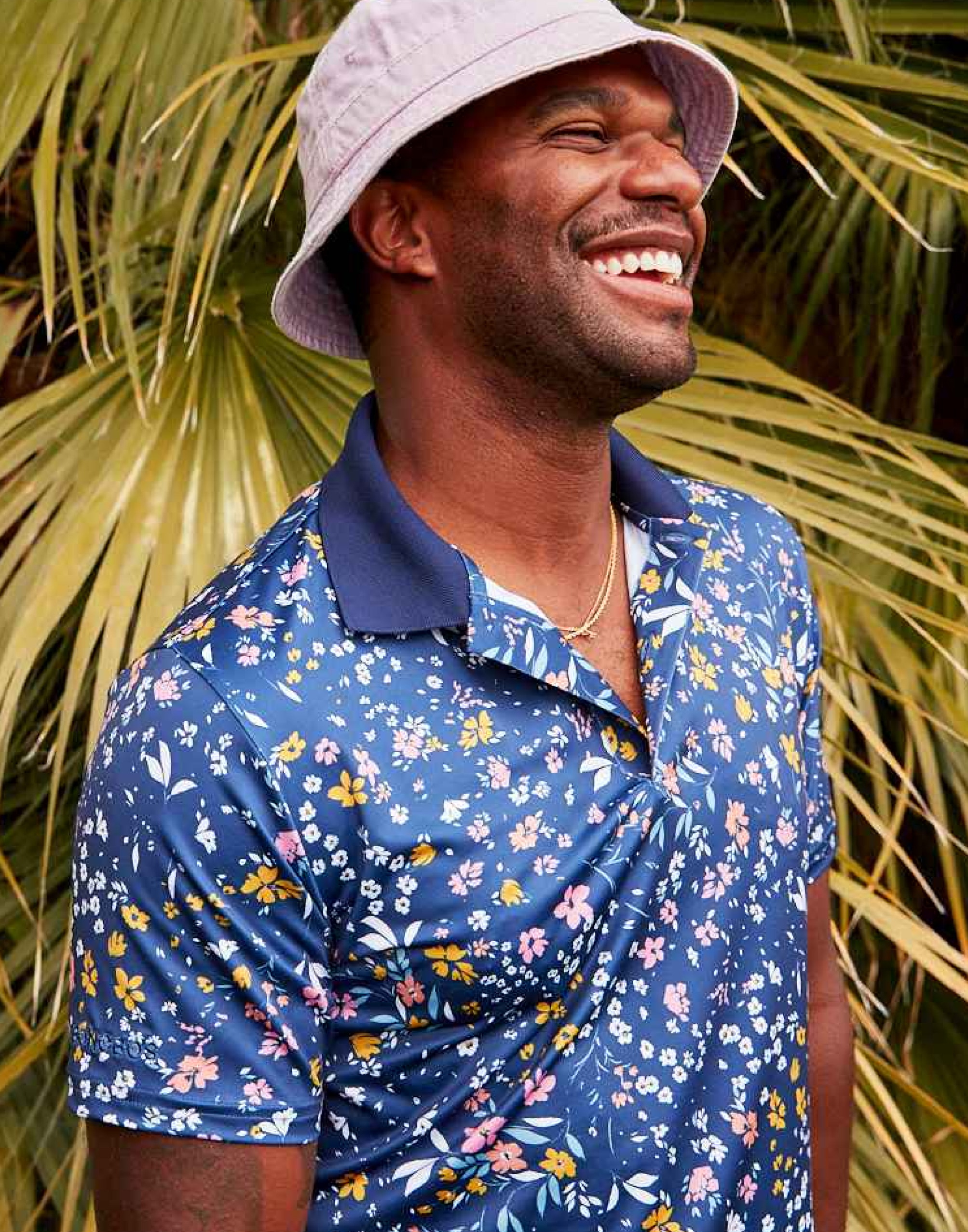 Bonobos Official: Men's Clothing 