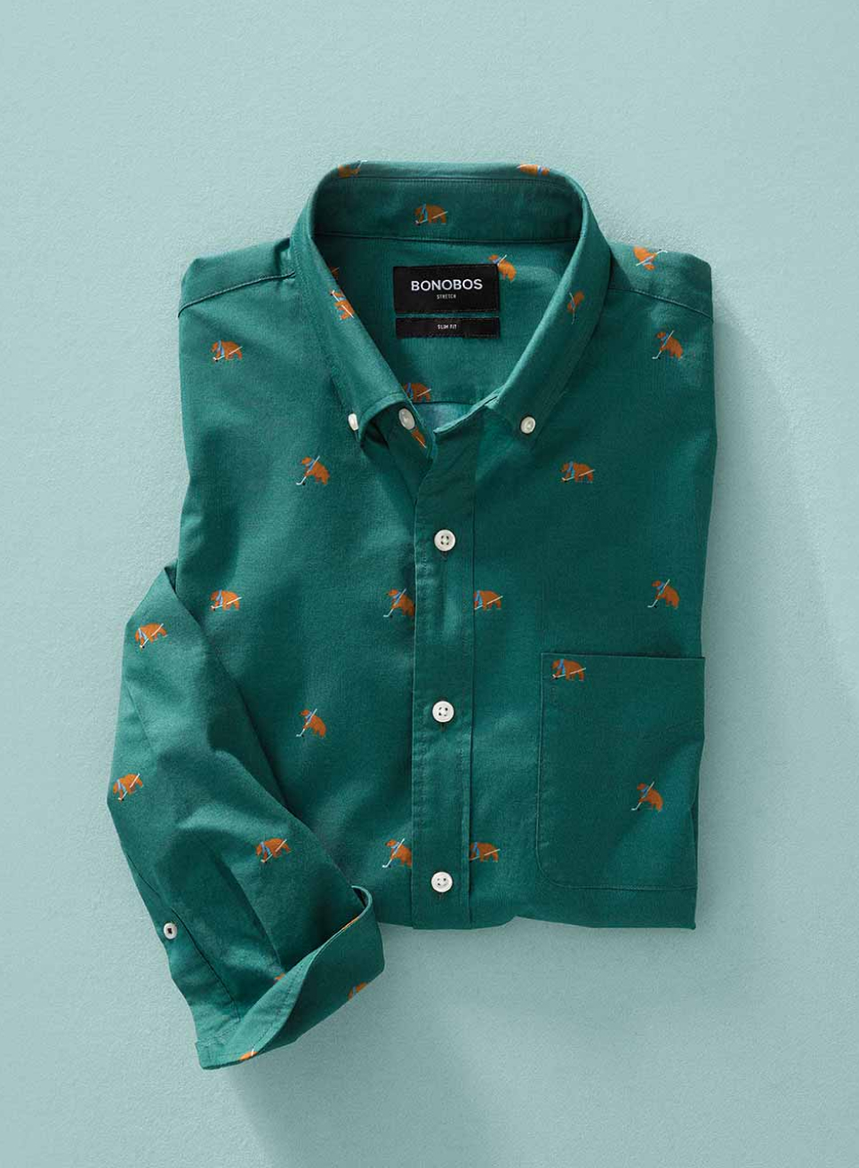 Bonobos Official: Menu0027s Clothing u0026 Accessories