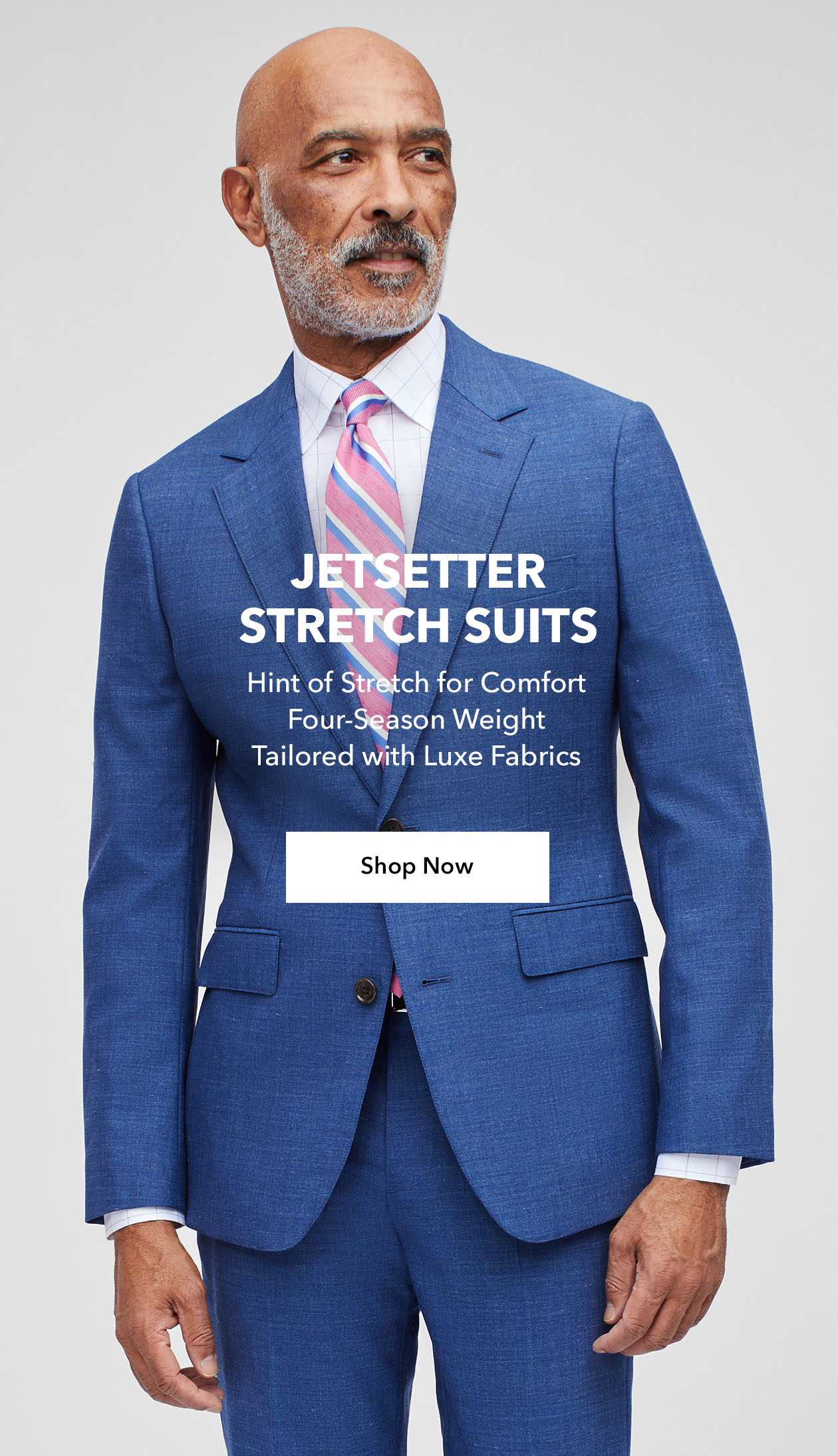 Blazer For Men Near Me - Black Blazer For Men With Jeans