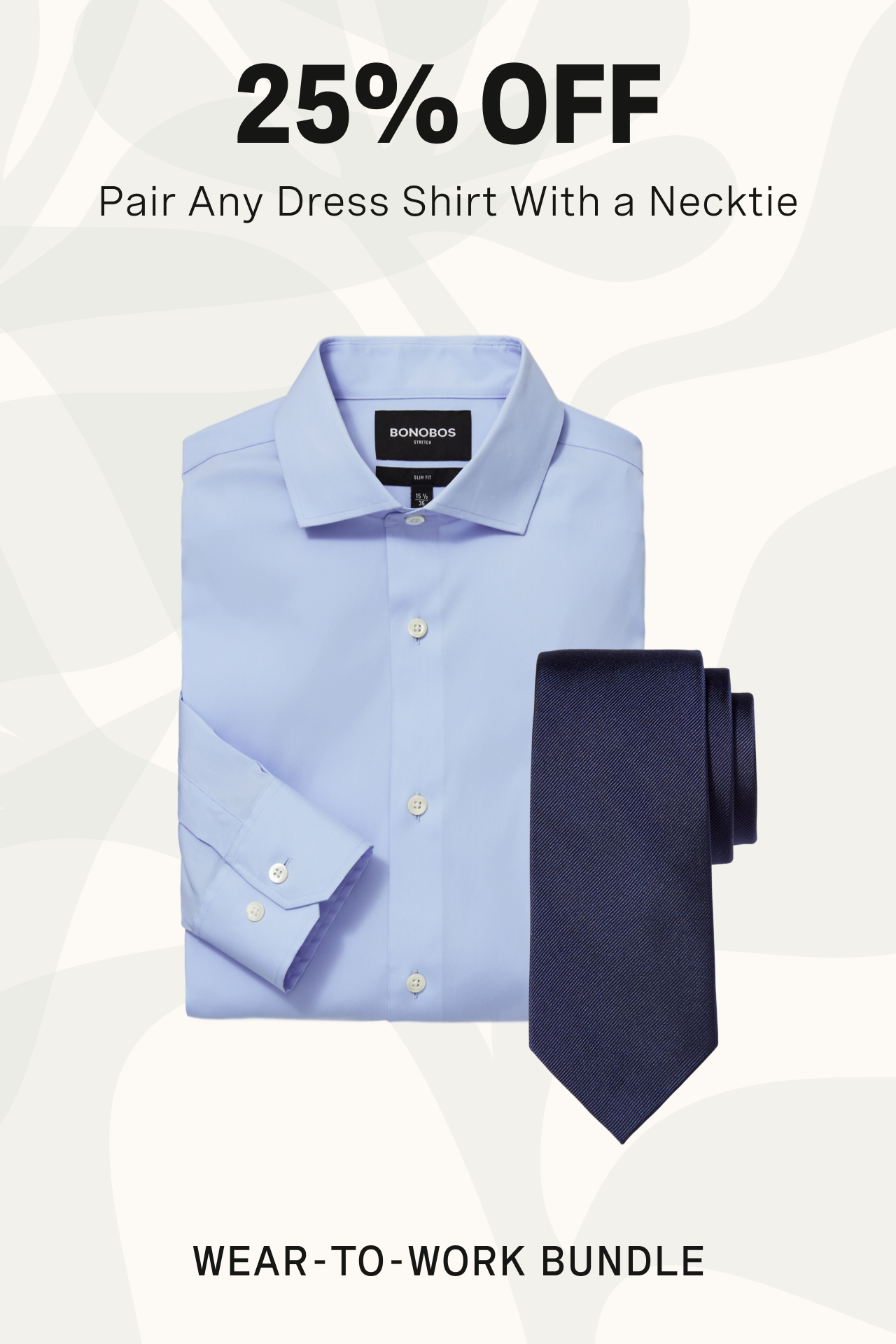世界的に有名な Revamp Bonobos | Sale Clothing Men's Bonobos' with Wardrobe Your 邦楽