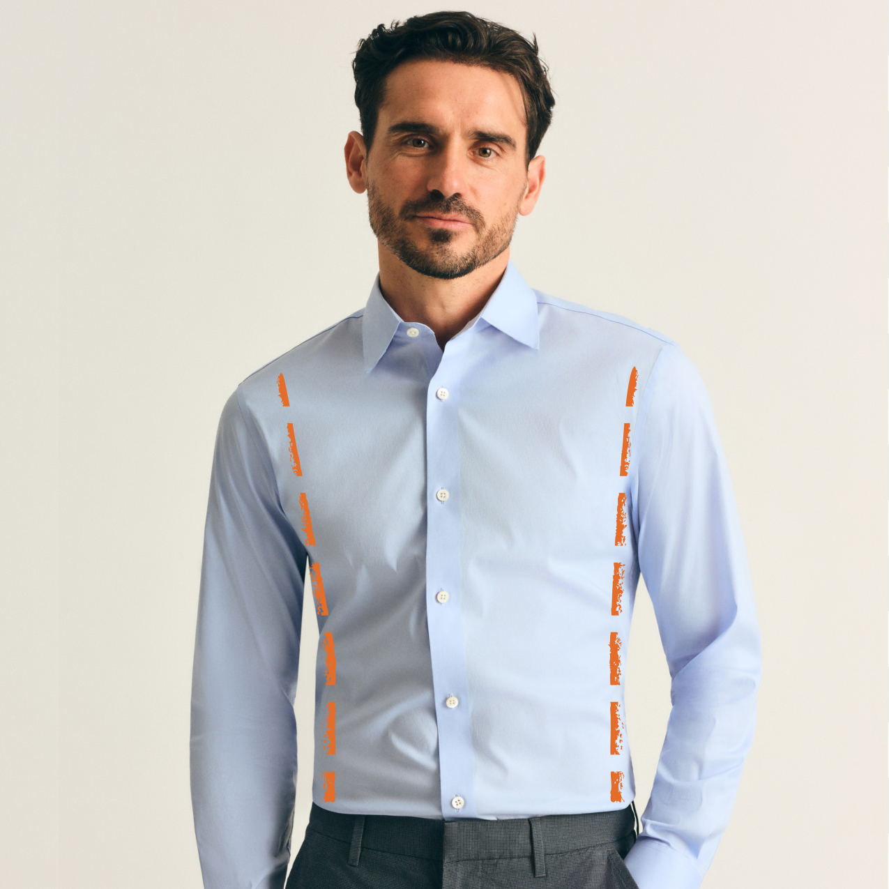 bonobos dress shirt size chart I Love Bonobos T shirt I Heart Bonobos Tee