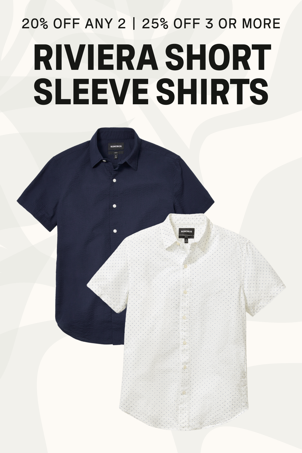 【BAON】[unisex] Ayont Summer Over Short Sleeve Shirt fullsizeoutput_afaa.jpg?v=