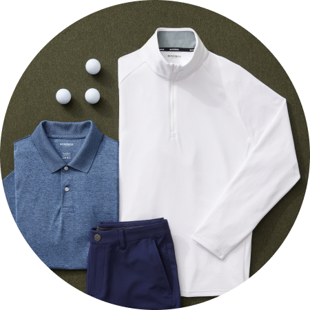 Midweight Texture Stitch Crew Neck Sweater | Bonobos