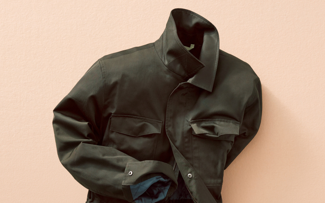 Bonobos Official Site Men S Apparel Accessories