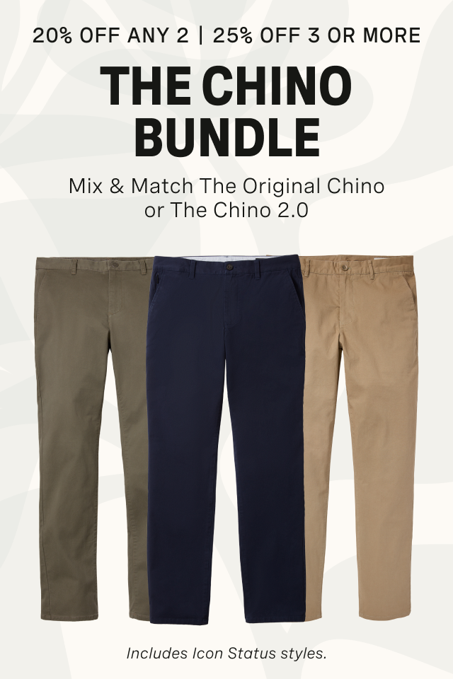 パンツ manbounotenpura CHINO PANTS 2921P MMQ Chino Pants | PUMA