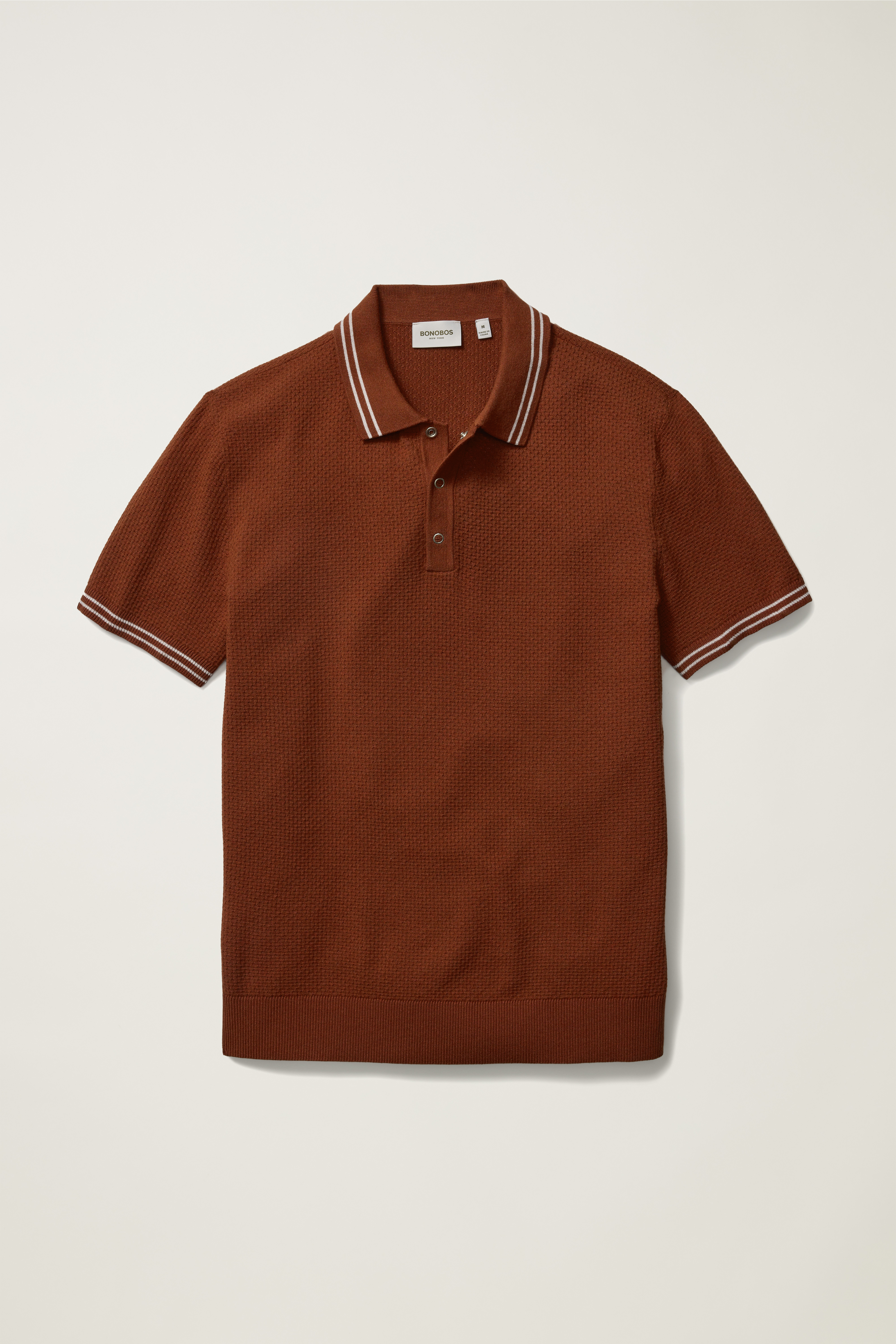 Golf Clothes & Outfits for Men | Bonobos Golf Store