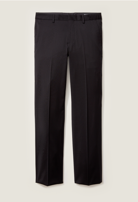 Empire Stretch Italian Wool Tuxedo Pant | Bonobos | Bonobos