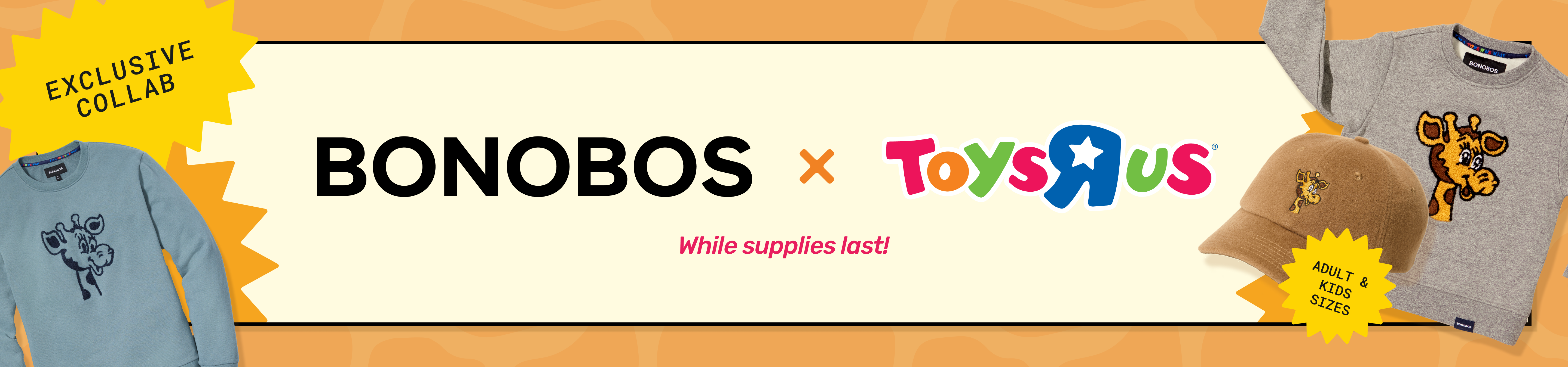 Revamp Your Wardrobe with Bonobos' Men's Clothing Sale | Bonobos