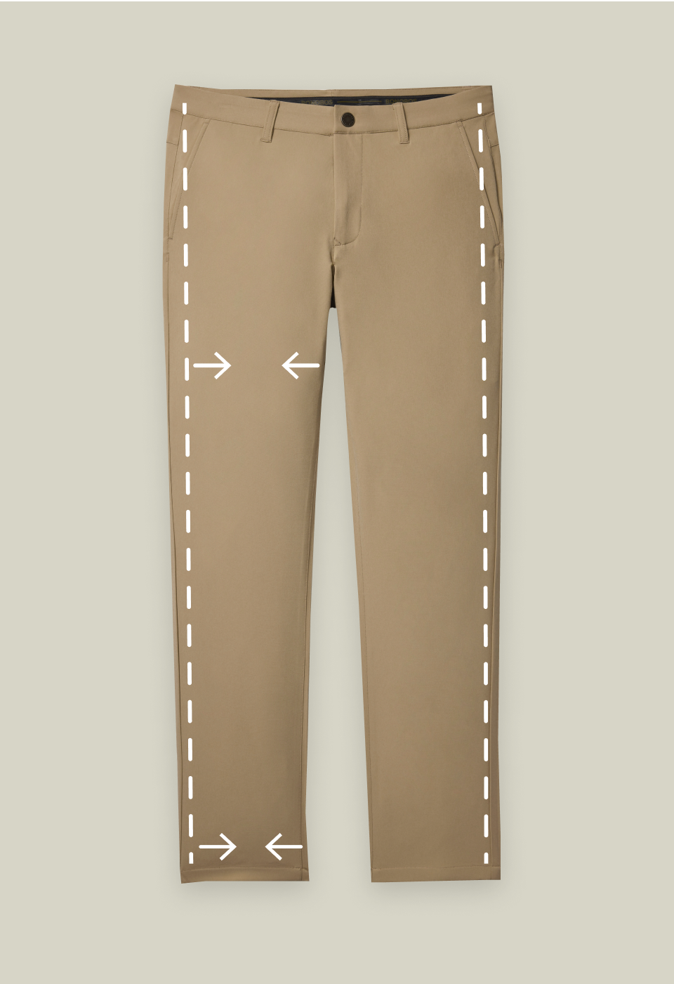 02a_Pants_Body_Tailored.png