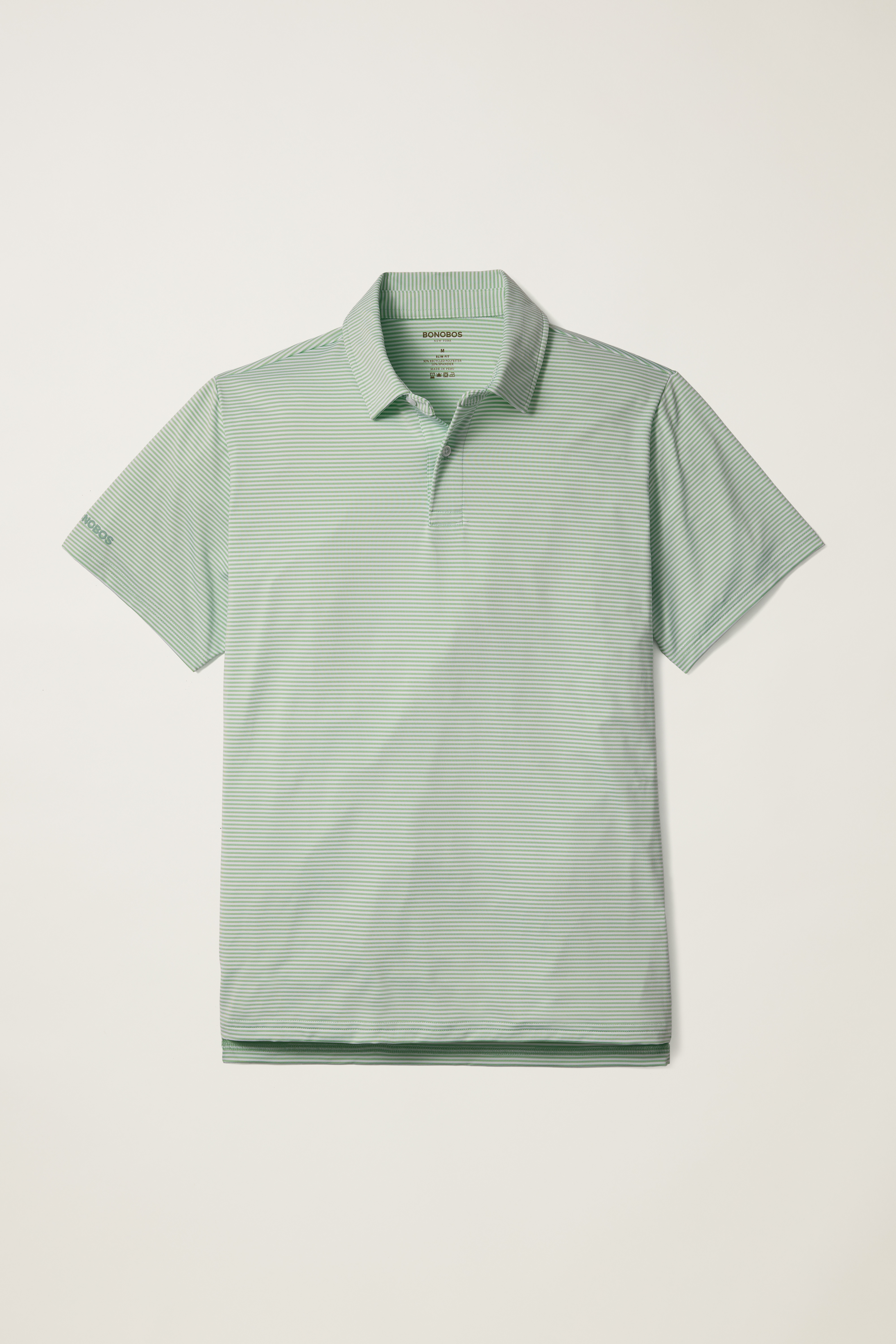 Golf Clothes & Outfits for Men | Bonobos Golf Store
