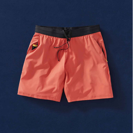 New Clothes & Styles for Men | Bonobos