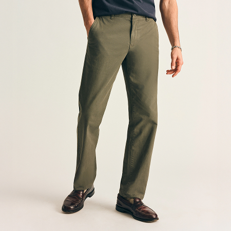 The Bonobos Fit Guide - Find the perfect Pant Fit, Shirt Fit, or Suit Fit  Guide