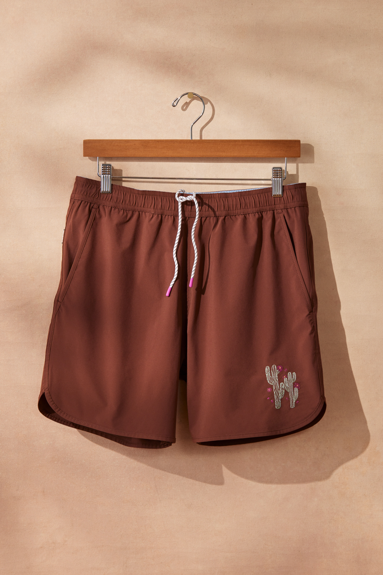 パンツ fcrb 23ss LIGHT WEIGHT EASY SHORTS 2025年最新】Stretch light weight easy shortsの人気アイテム