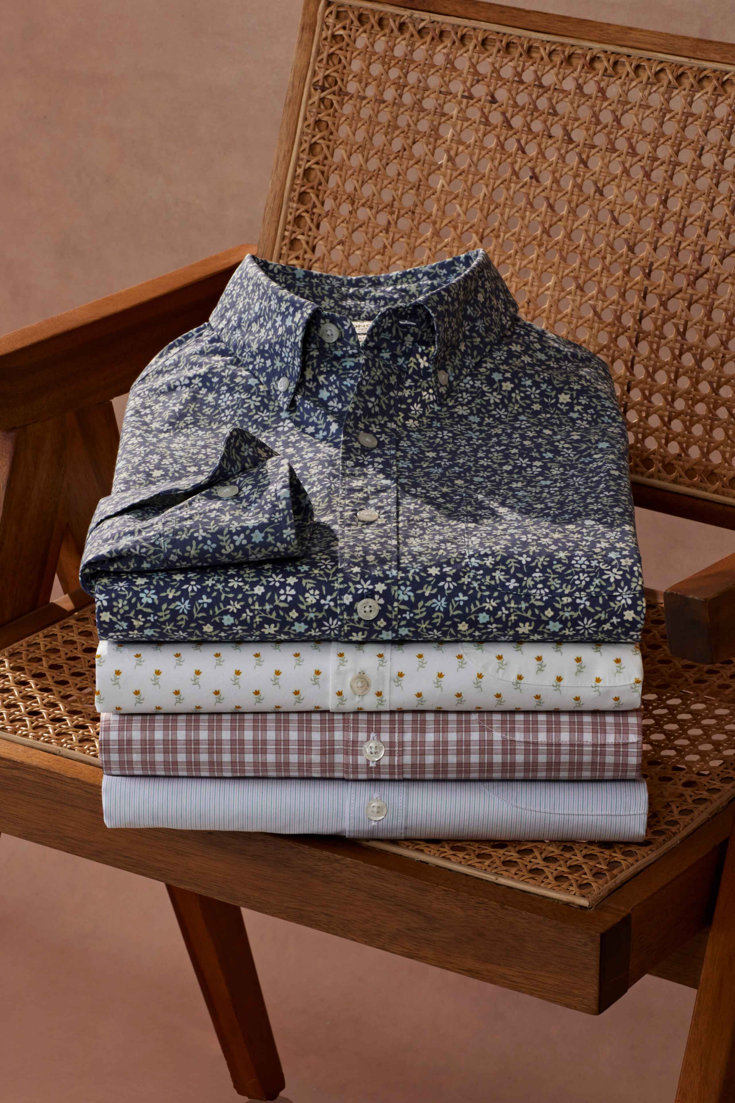 The Elements Half Zip | Bonobos