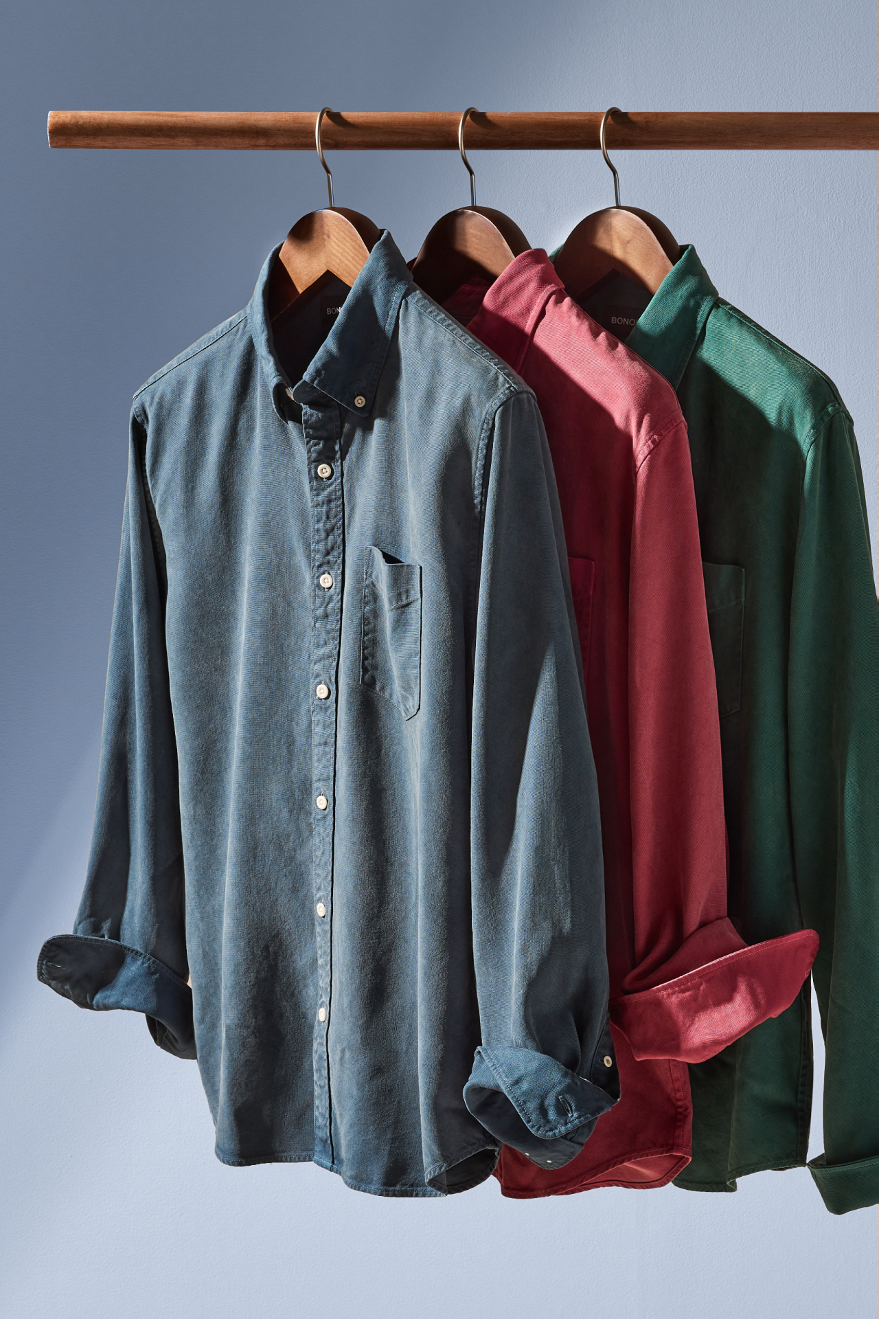 Bonobos Official: Men&rsquo;s Clothing &amp; Accessories