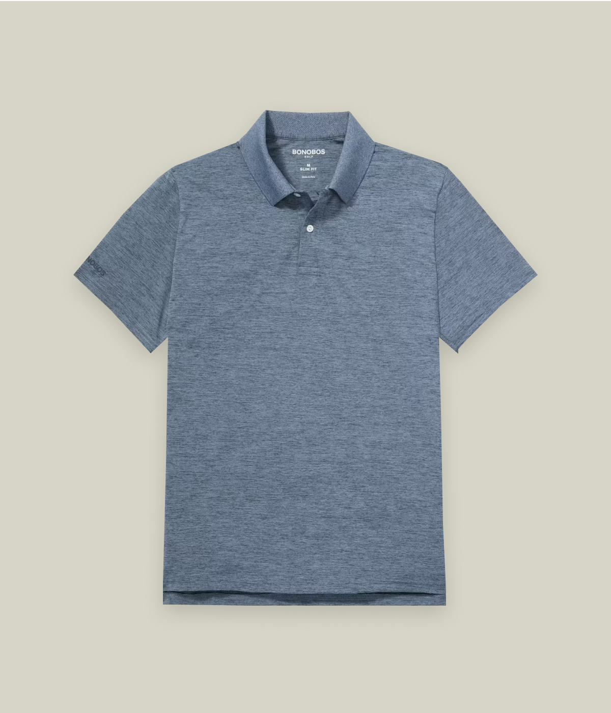 Golf Clothes & Outfits for Men | Bonobos Golf Store