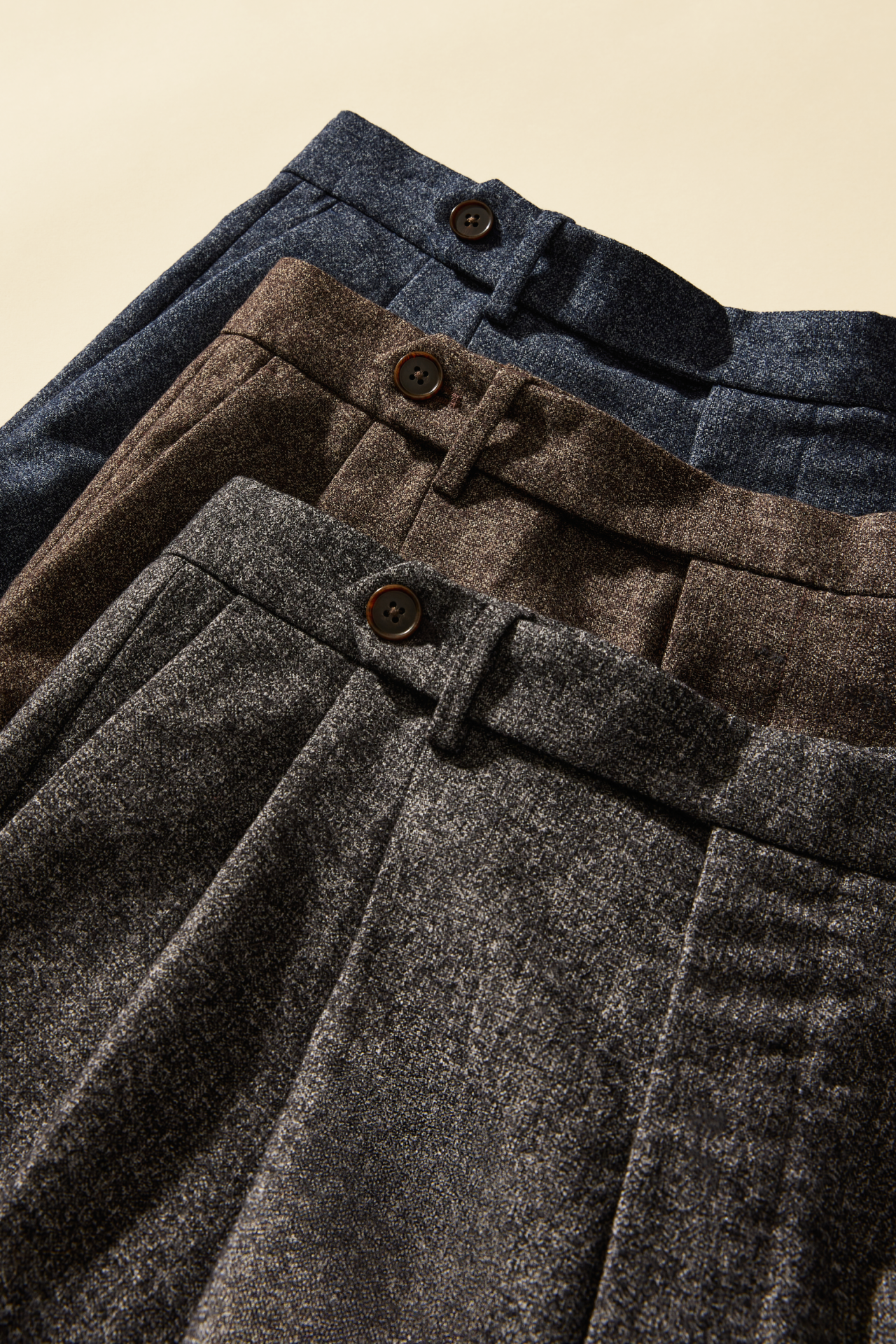 Bonobos Official: Men&rsquo;s Clothing &amp; Accessories