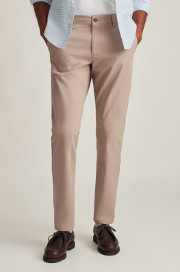 bonobos品 1Chino2.0.png