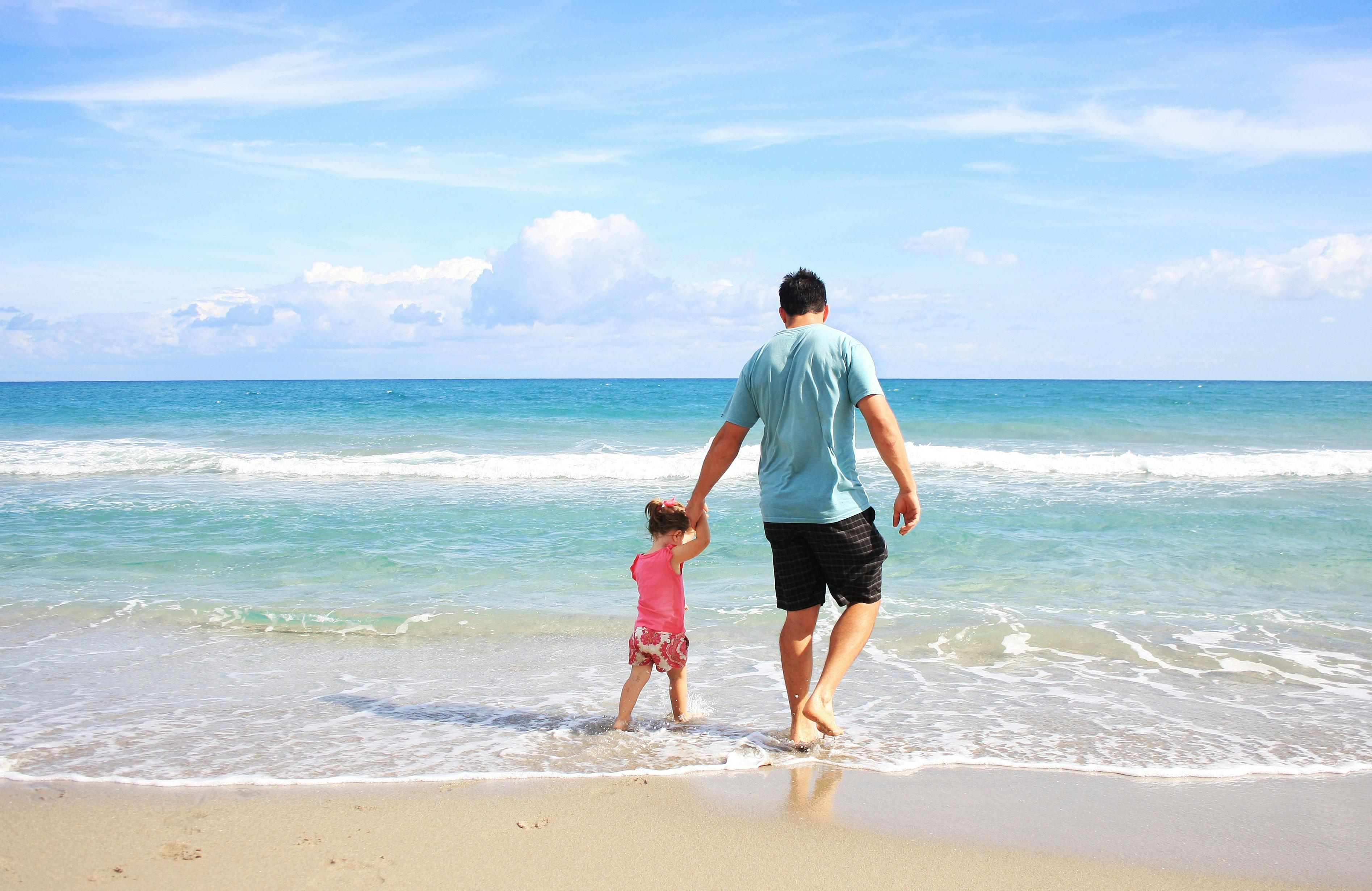 SXM - Families
