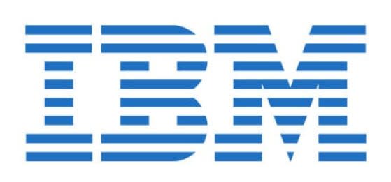 Med IBM Talent Manager kan du skapa din egen karriärsida och hantera kandidatprocessen.