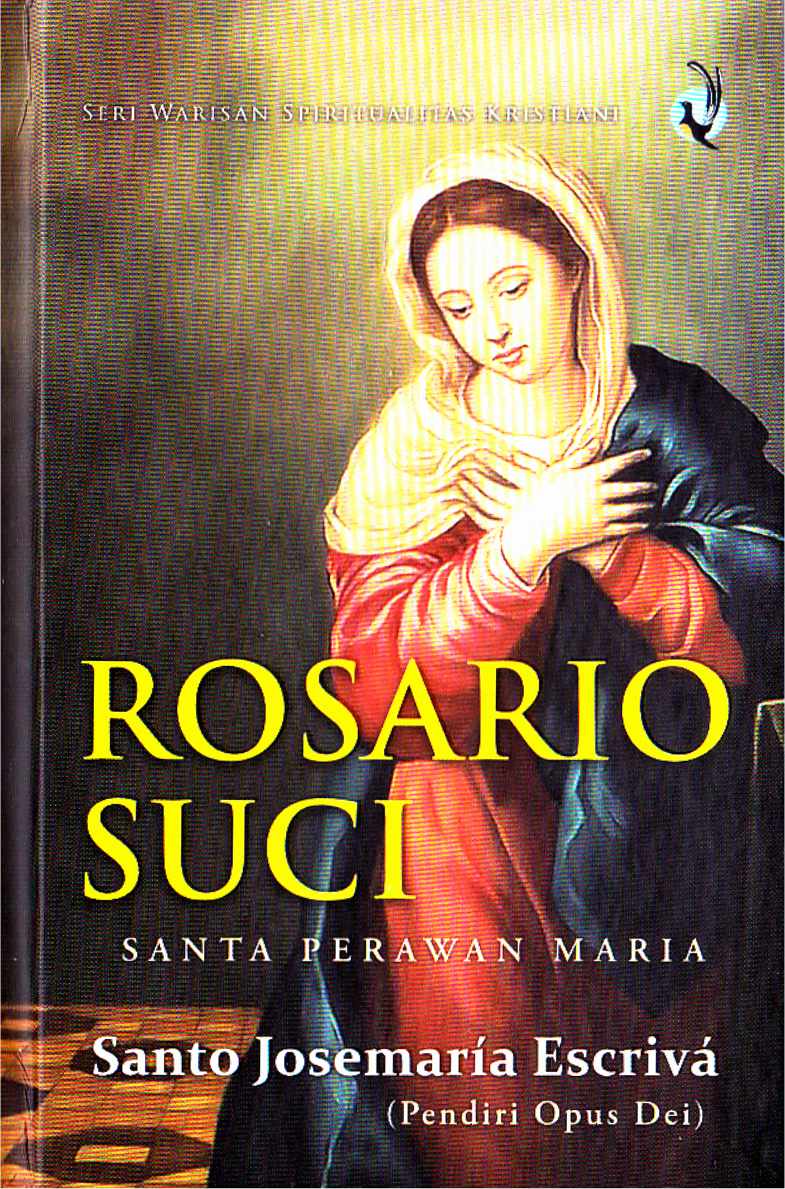 rosario-front.jpg