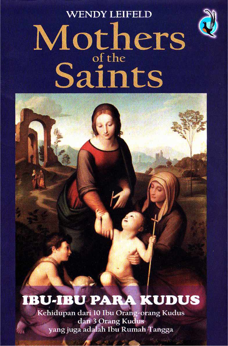 mother-of-saints.jpg