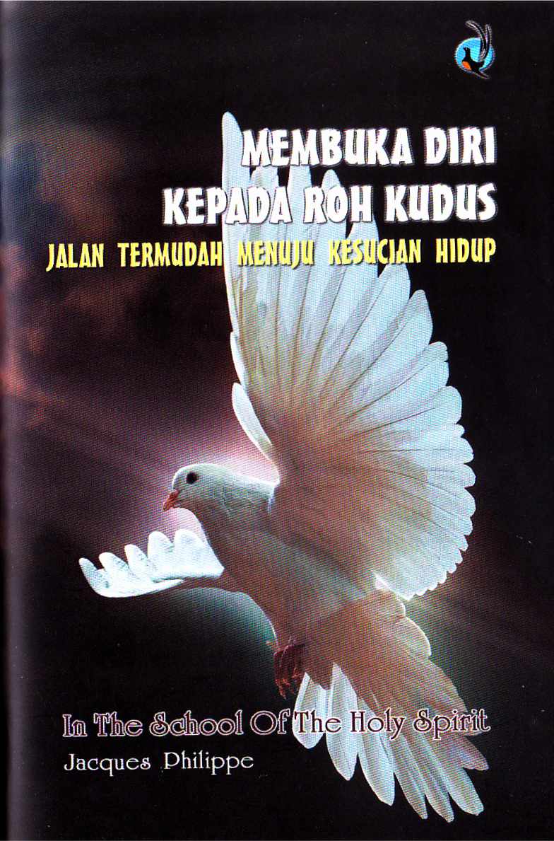 membuka diri front.jpg