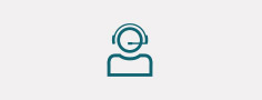onevanilla customer service number