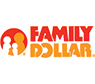 Family_Dollar_95px
