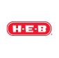 HEB_95px