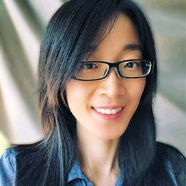 Shu Chen