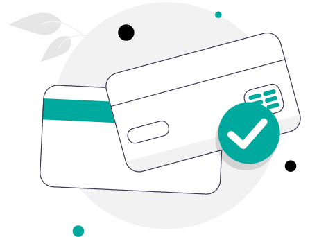 how to build credit