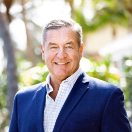 Doug Clark
