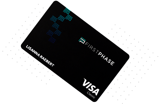 firstphasecard.com Activate Card : How do I Activate my First Phase ...