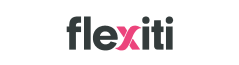 partner-flexiti