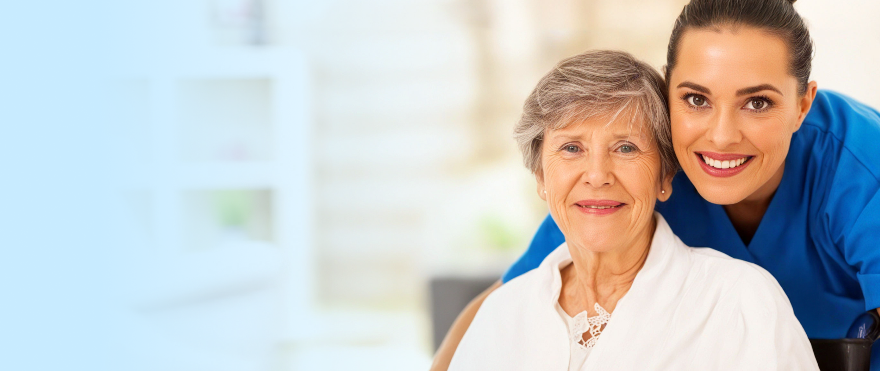 Home Care Sarasota Fl