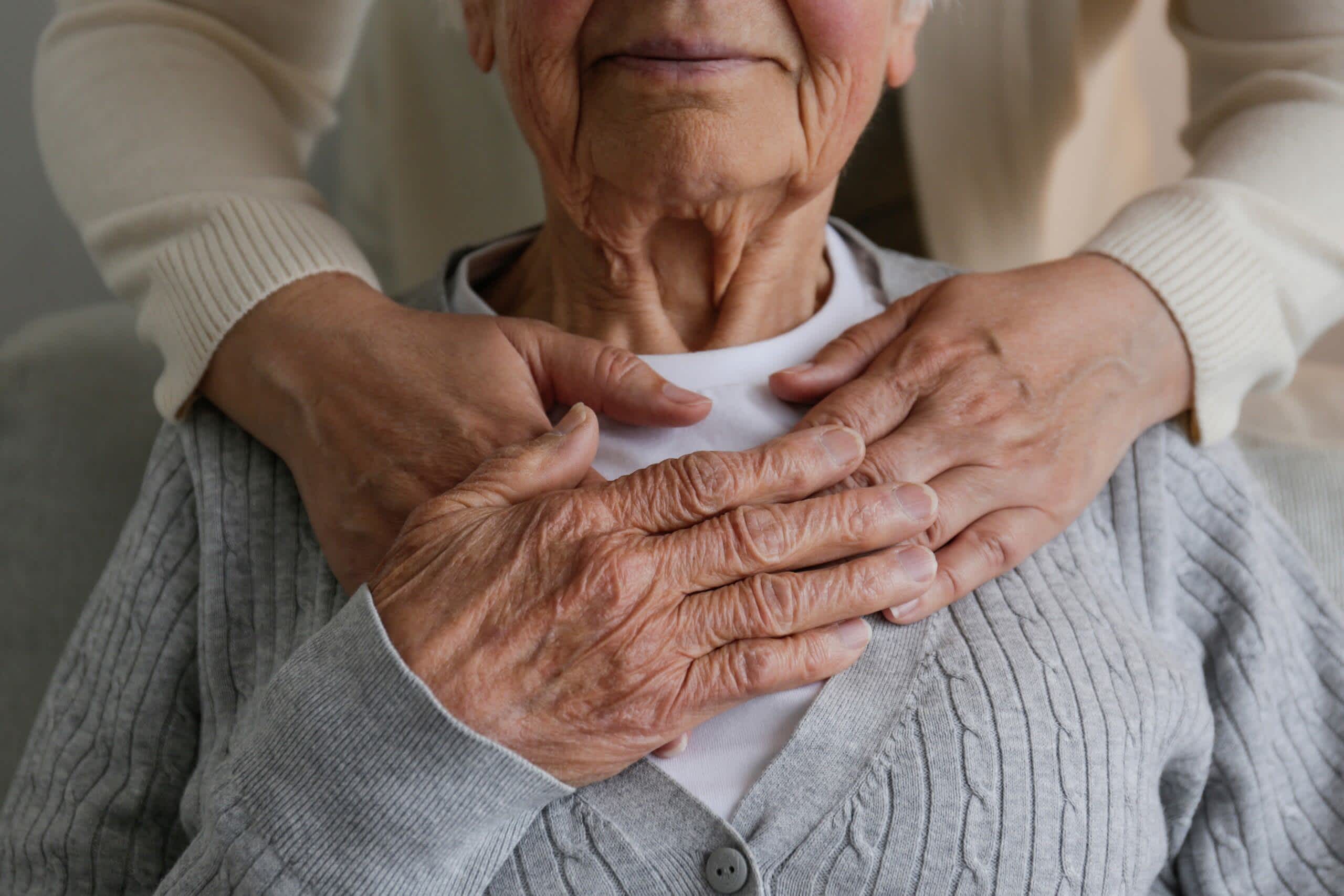Additional HomeCare Resources